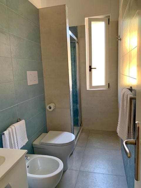 Double Room room - Image 1