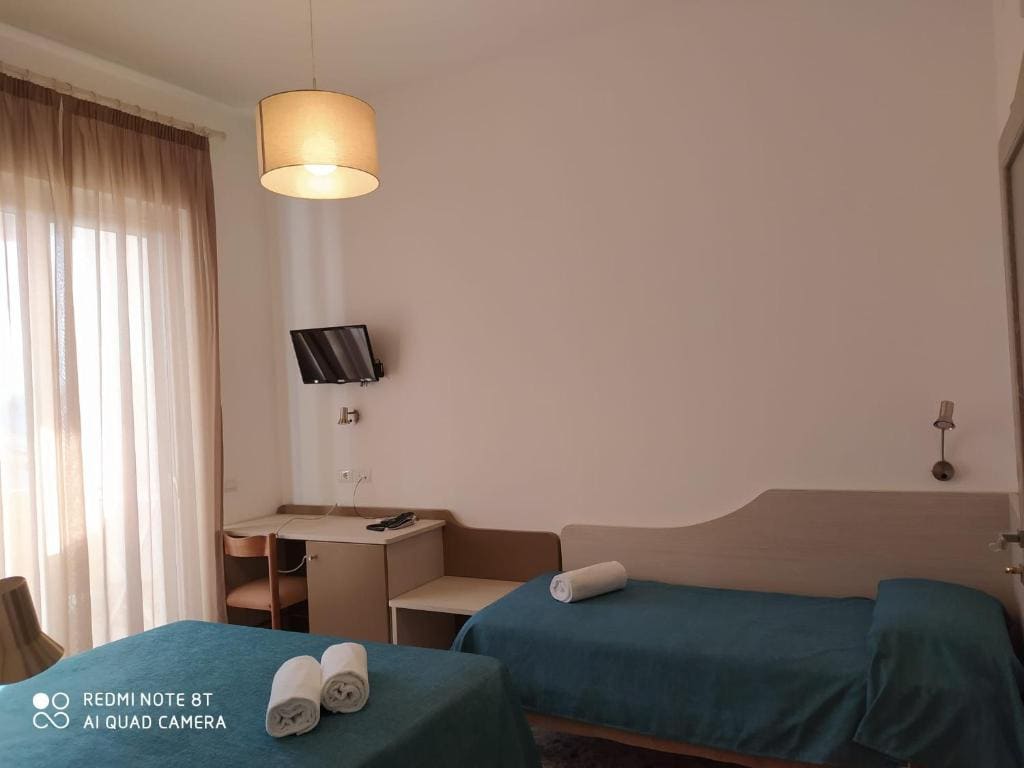 Triple Room room - Image 3