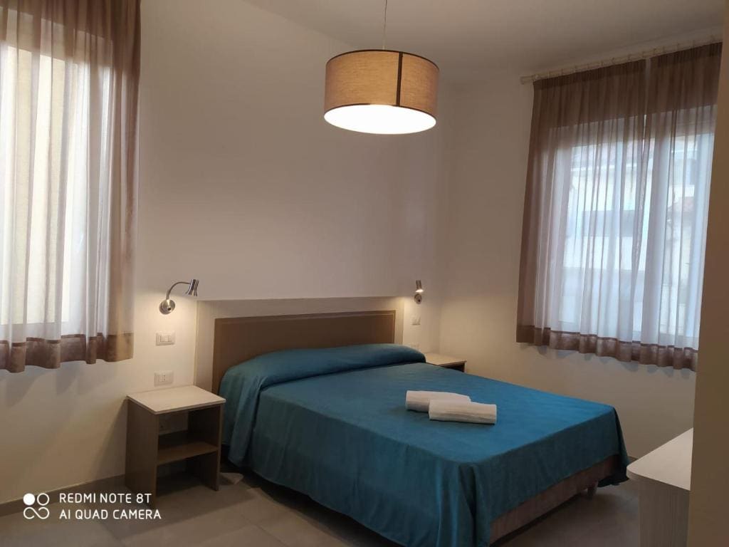 Triple Room room - Image 2