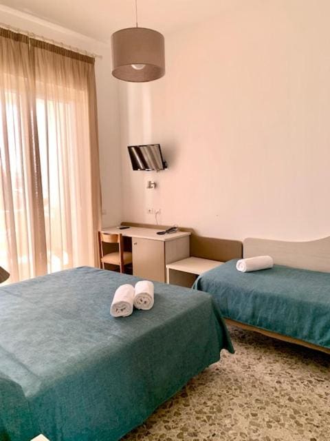 Triple Room room - Image 1