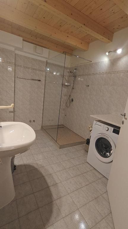 Junior Suite with Balcony room - Image 1