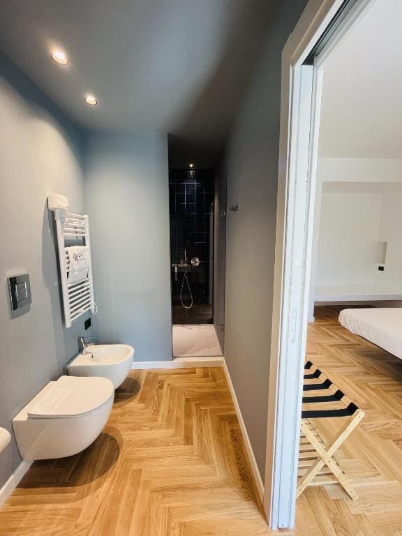 King Room with Pool View room - Image 1