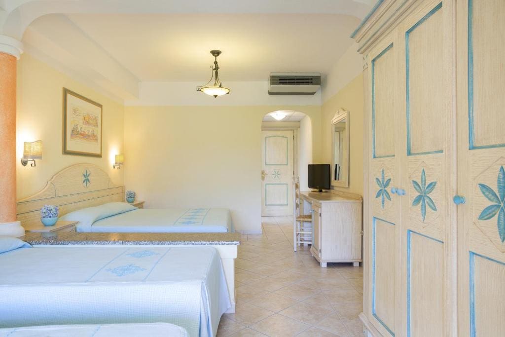 Double Room - Separate Building room - Image 3