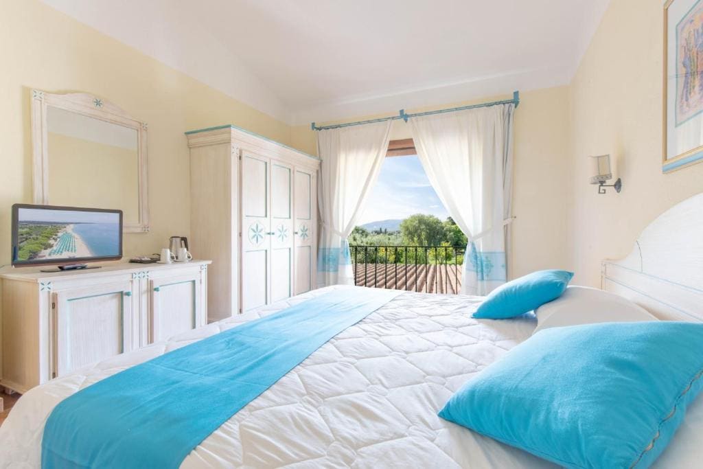 Standard Double Room room - Image 1