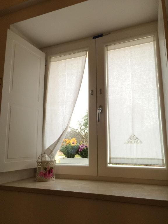 Triple Room with Garden View room - Image 2
