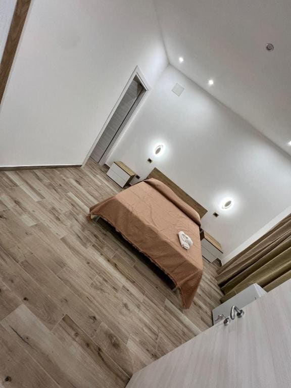 Double Room room - Image 2