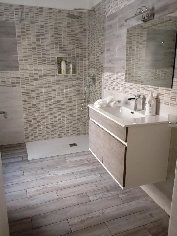 Triple Room room - Image 1