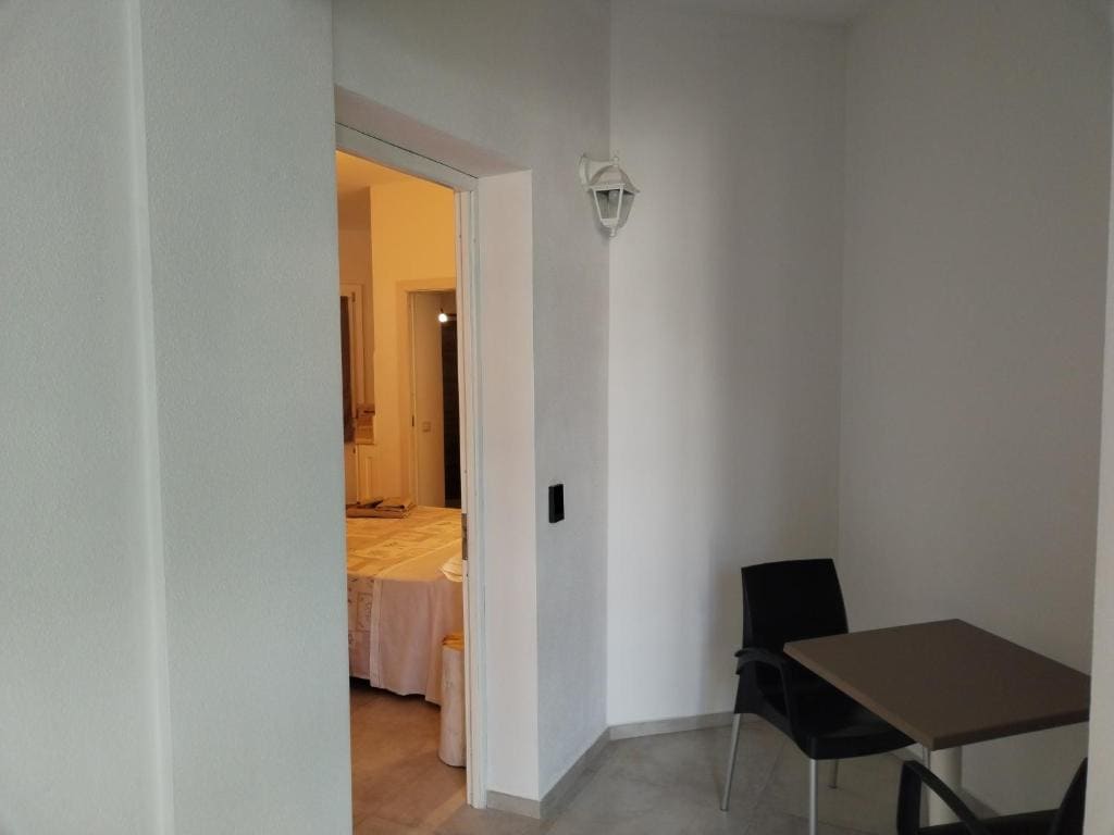 Superior Double Room room - Image 1