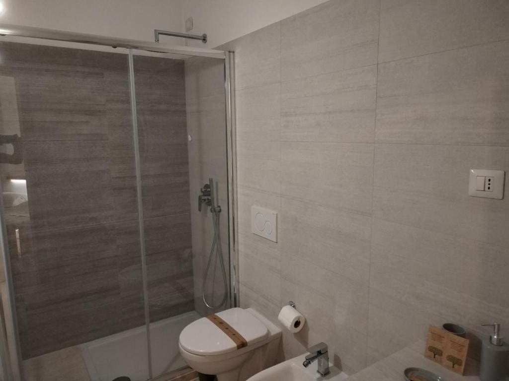 Superior Double Room room - Image 2