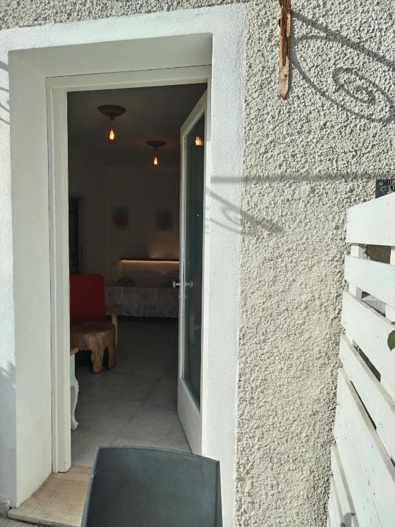 Superior Double Room room - Image 3