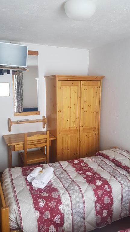 Double or Twin Room room - Image 2