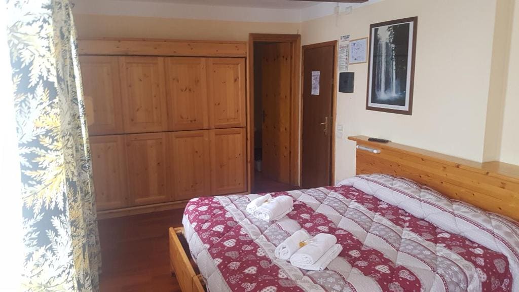 Triple Room room - Image 1