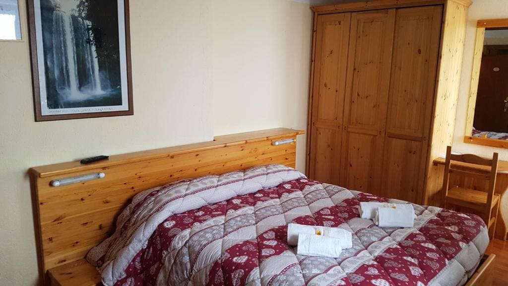 Triple Room room - Image 2