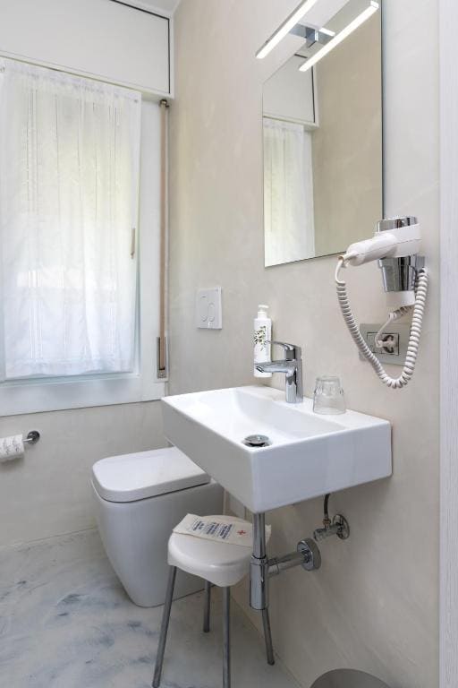 Double Room room - Image 3