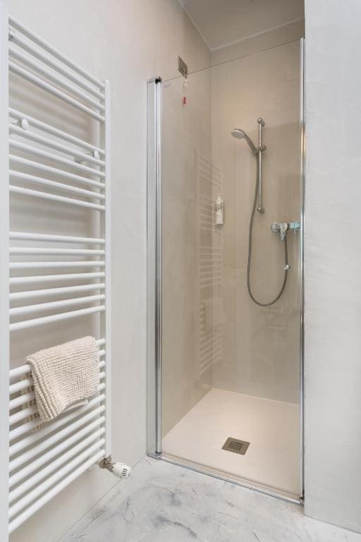 Double Room room - Image 2