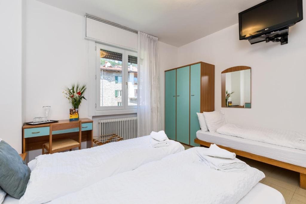 Triple Room room - Image 3