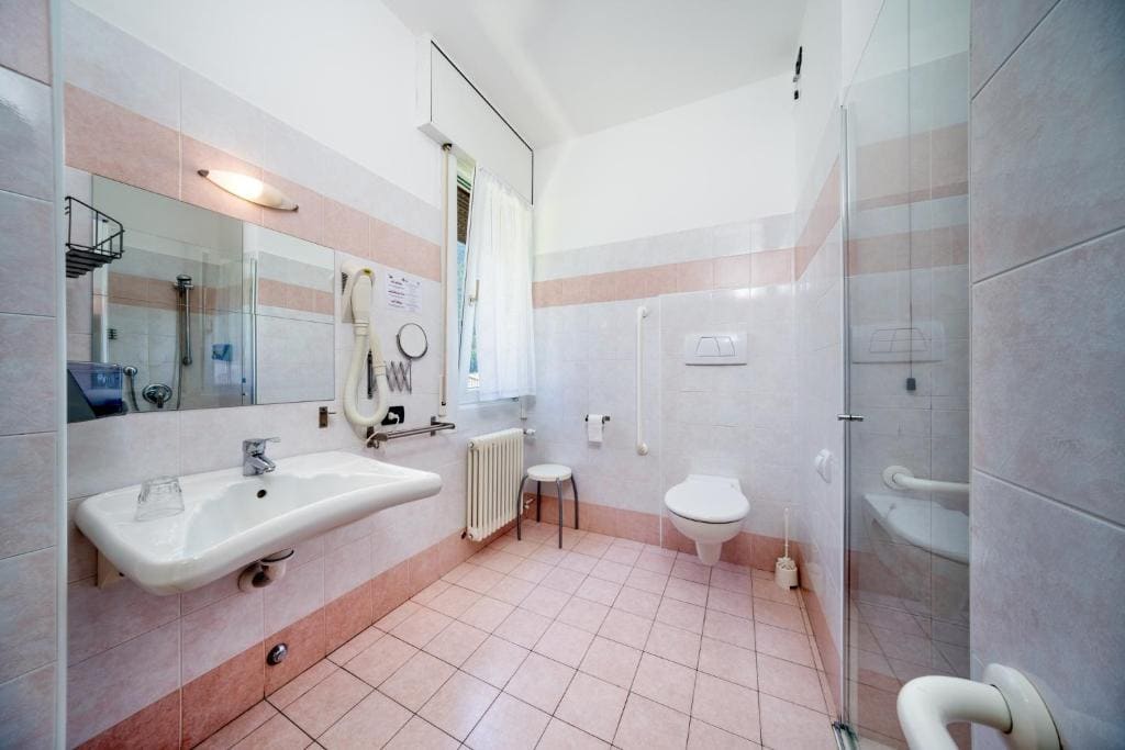 Triple Room room - Image 1