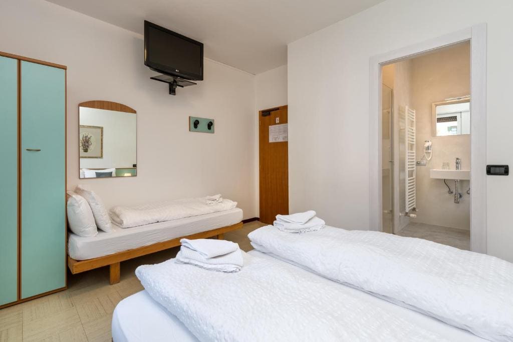 Triple Room room - Image 2