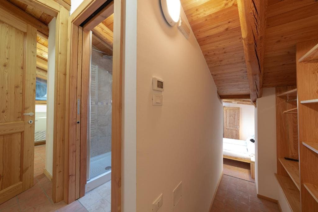 Triple Room room - Image 1