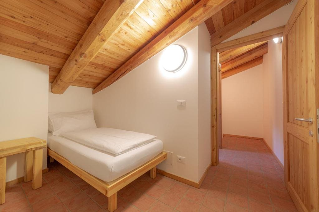 Triple Room room - Image 2