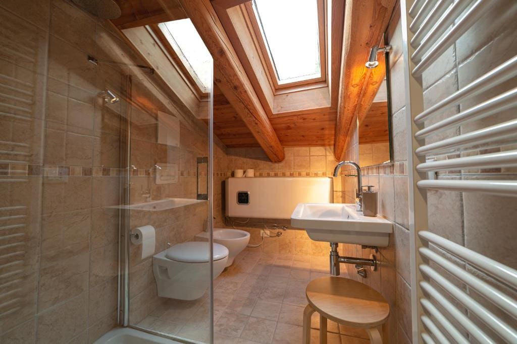 Triple Room room - Image 3
