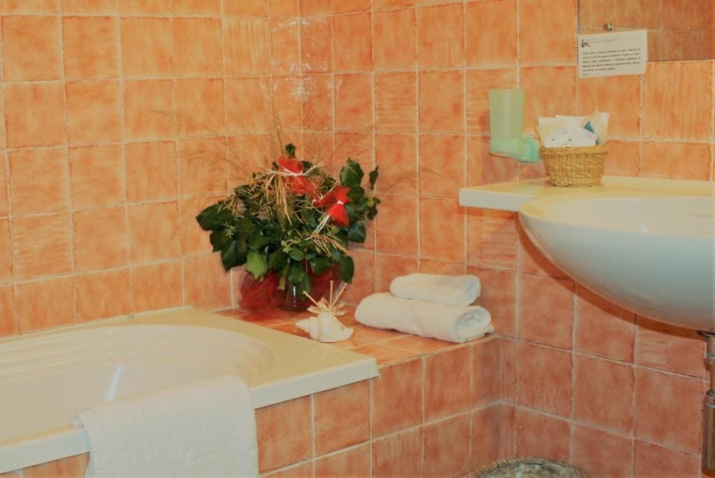 Junior Suite room - Image 3