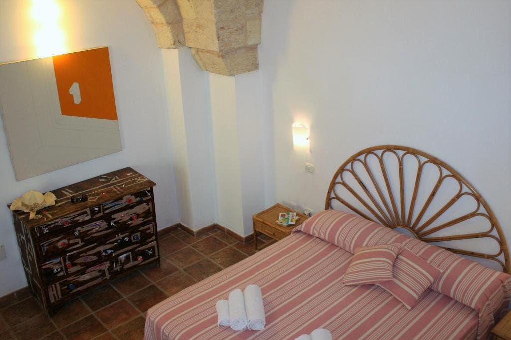 Junior Suite room - Image 2