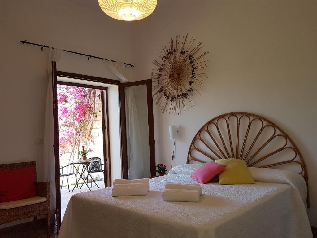 Single Room room - Image 1