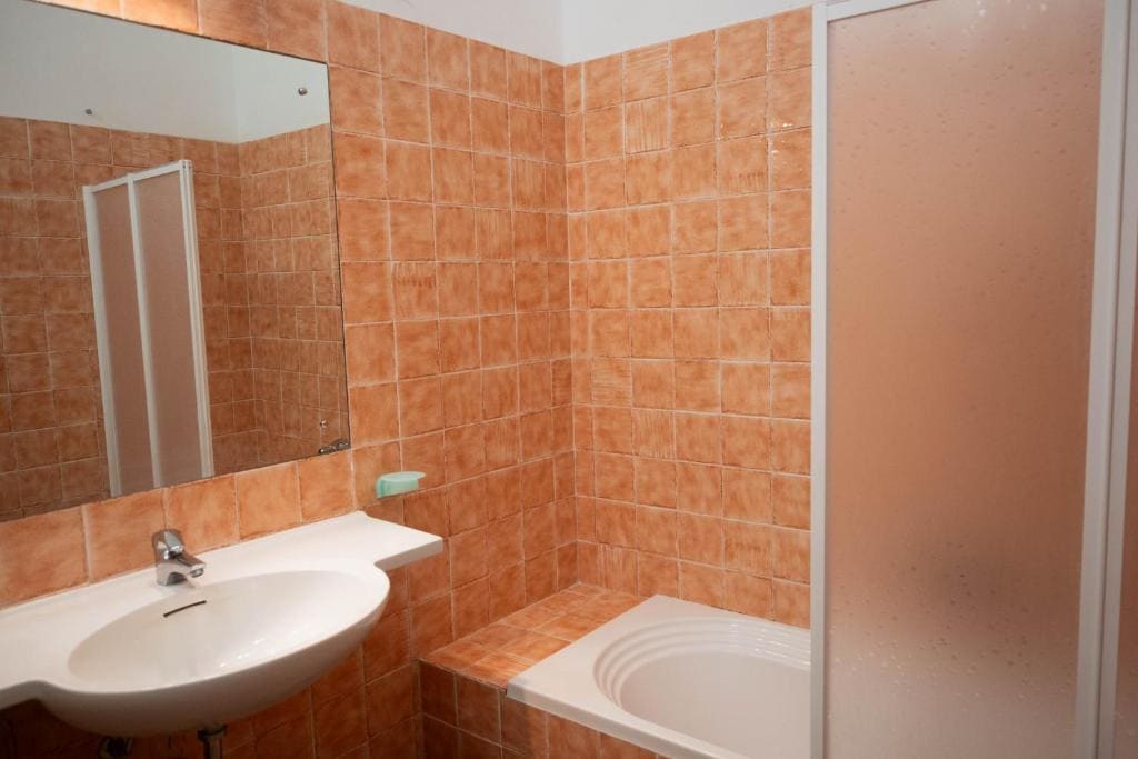 Standard Suite room - Image 3