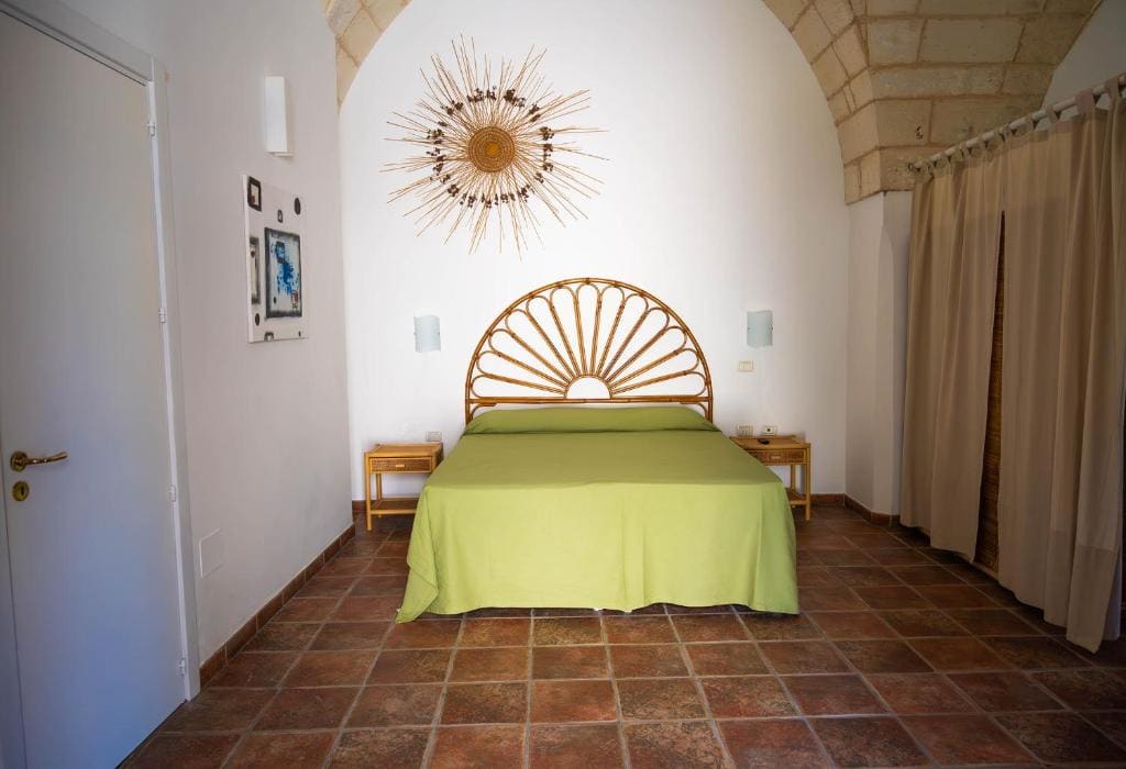 Superior Suite room - Image 1