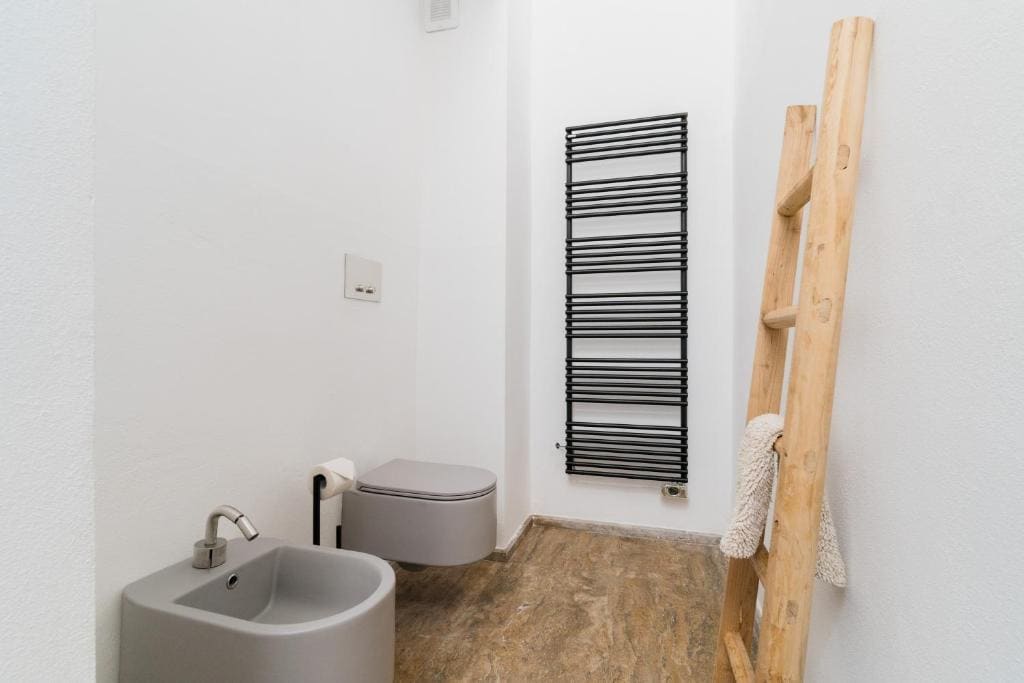 Standard Double Room room - Image 1