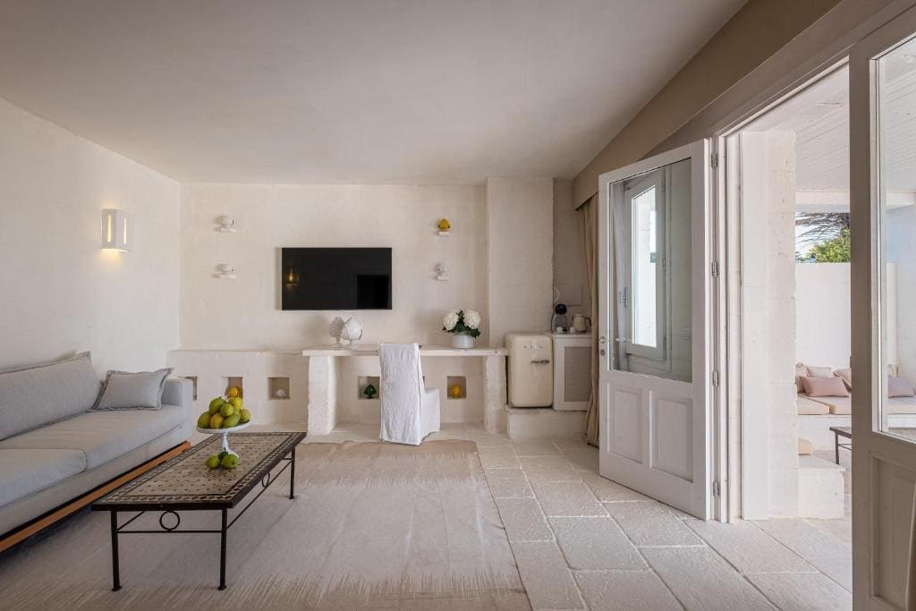 Executive Suite room - Image 2