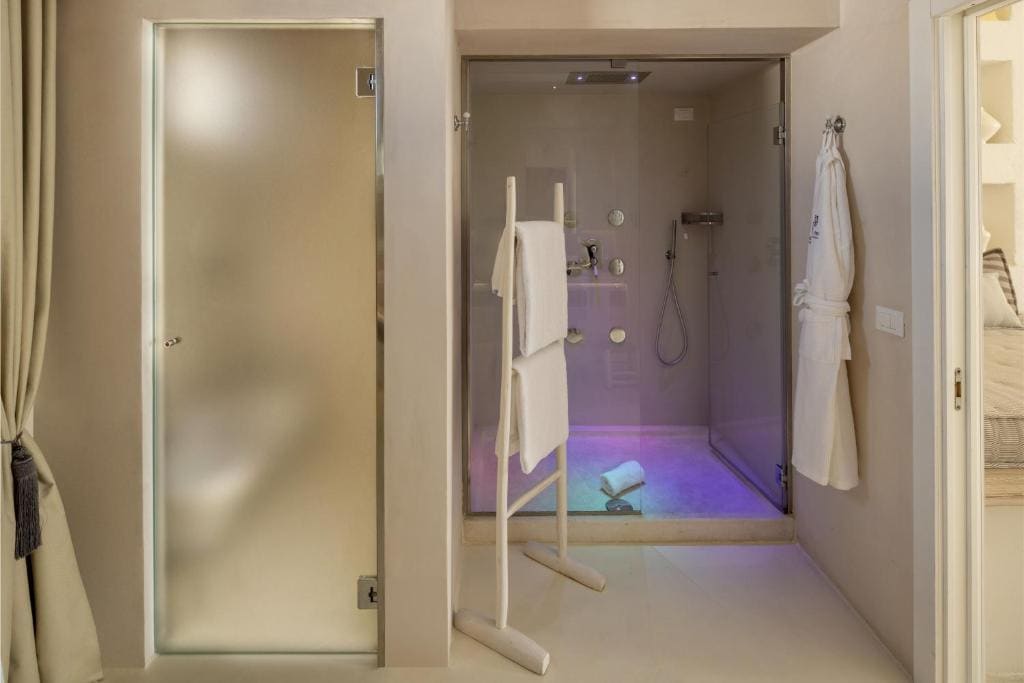 Junior Suite room - Image 2