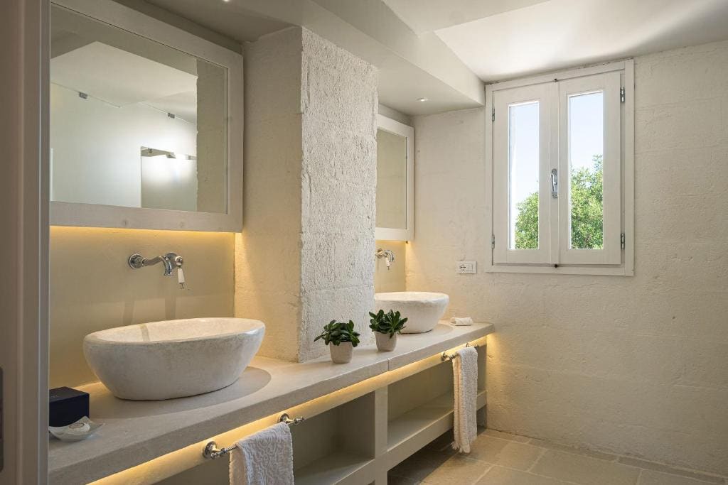 Otranto Suite room - Image 2