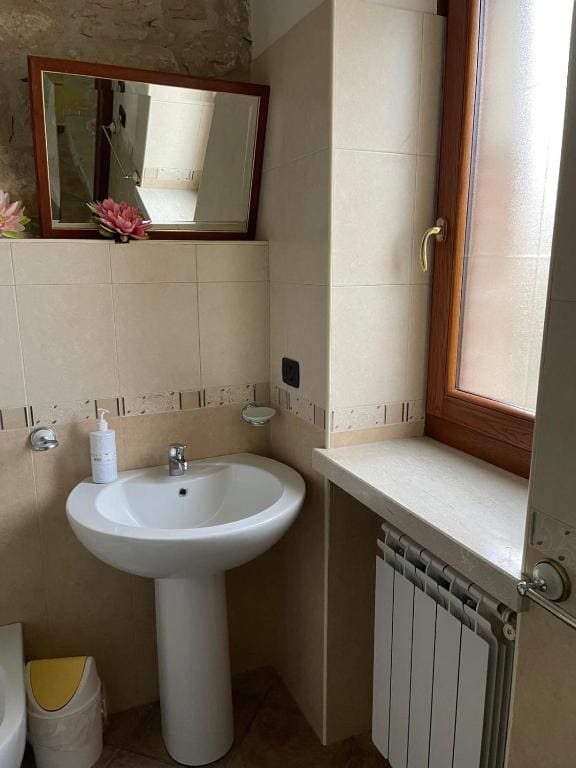 Triple Room - Disability Access room - Image 2