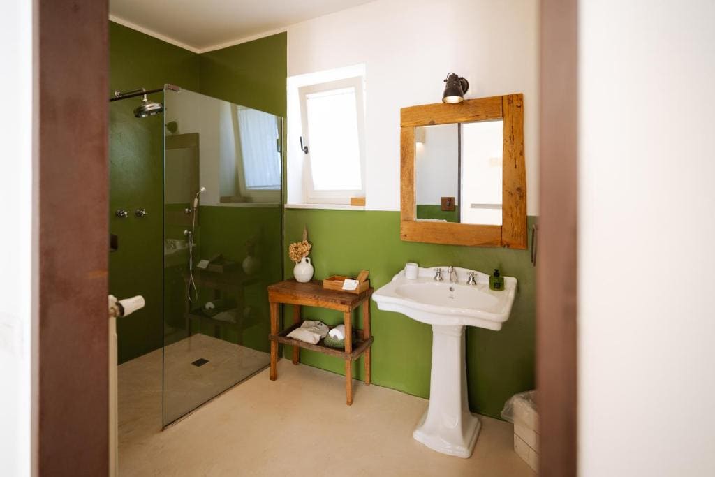 Standard Double Room room - Image 1