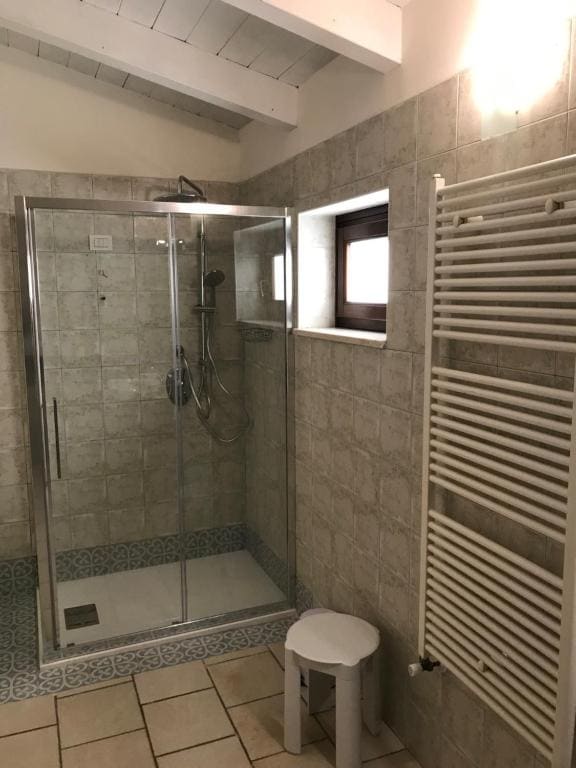 Comfort Double or Twin Room room - Image 2
