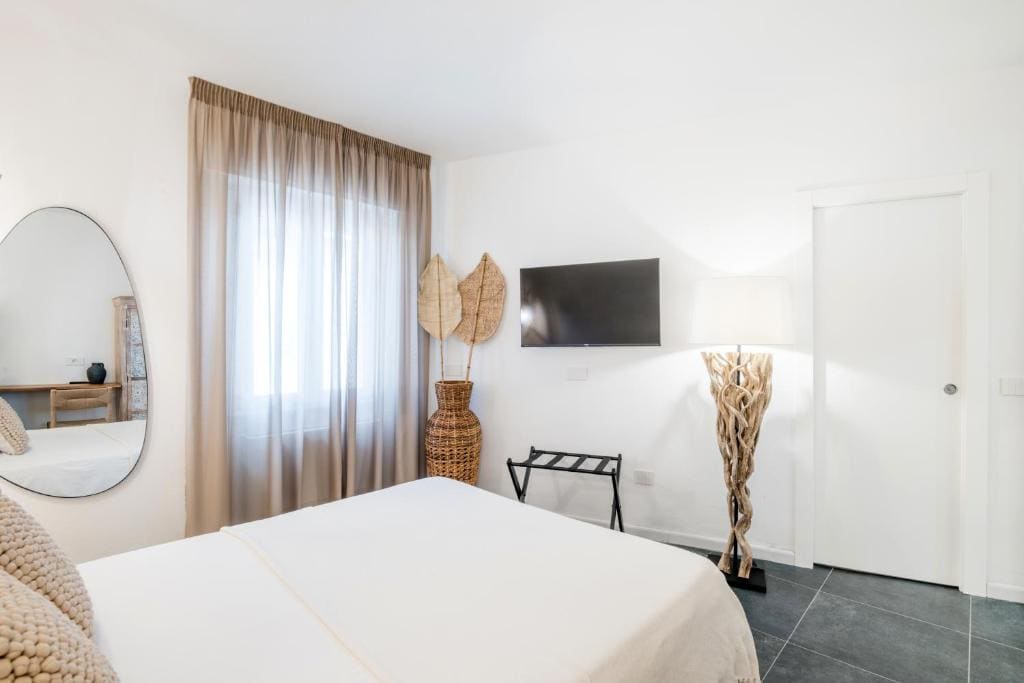 Double Room room - Image 3