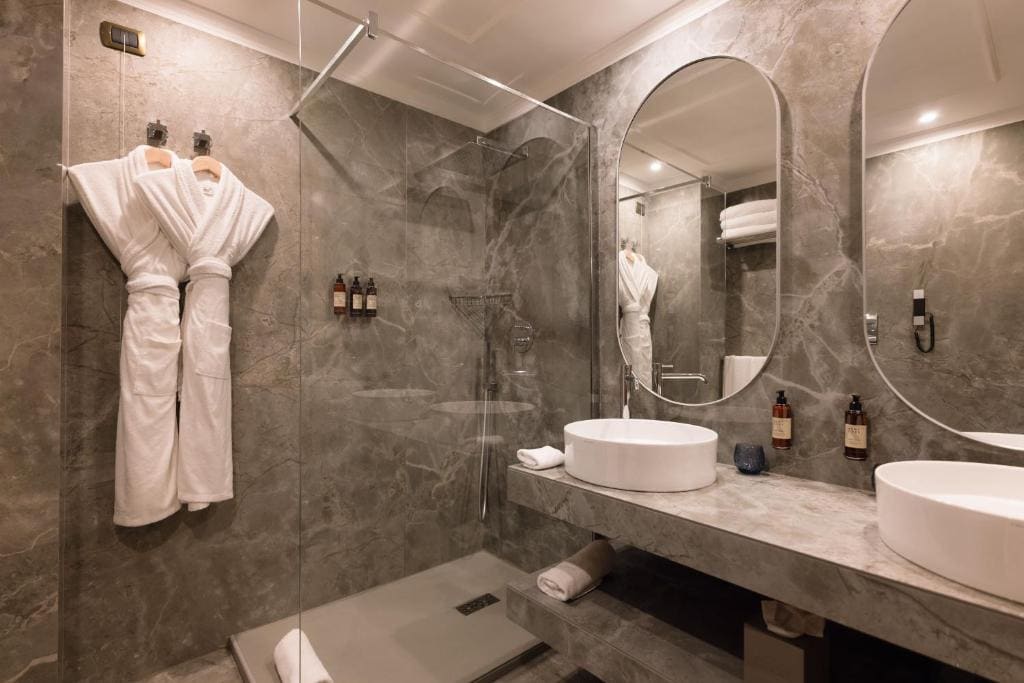 Executive Suite room - Image 2