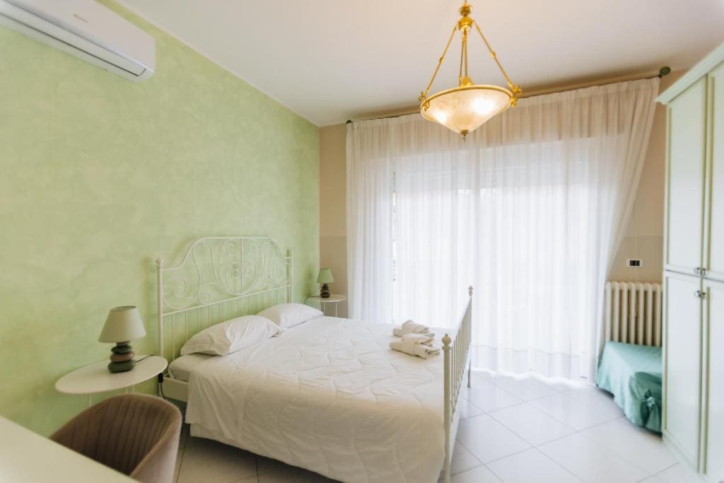Family Studio room - Image 1