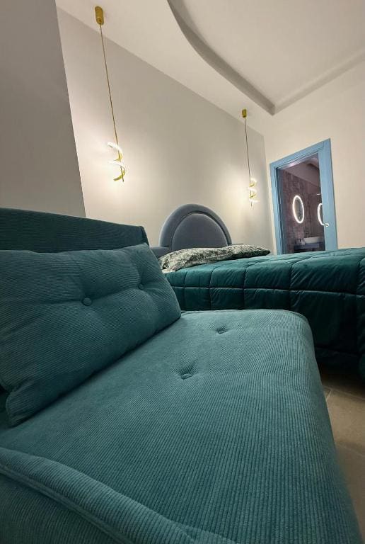 Triple Room with Private Bathroom room - Image 1