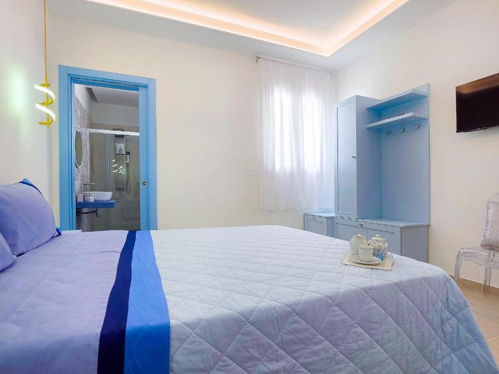 Triple Room with Private Bathroom room - Image 2
