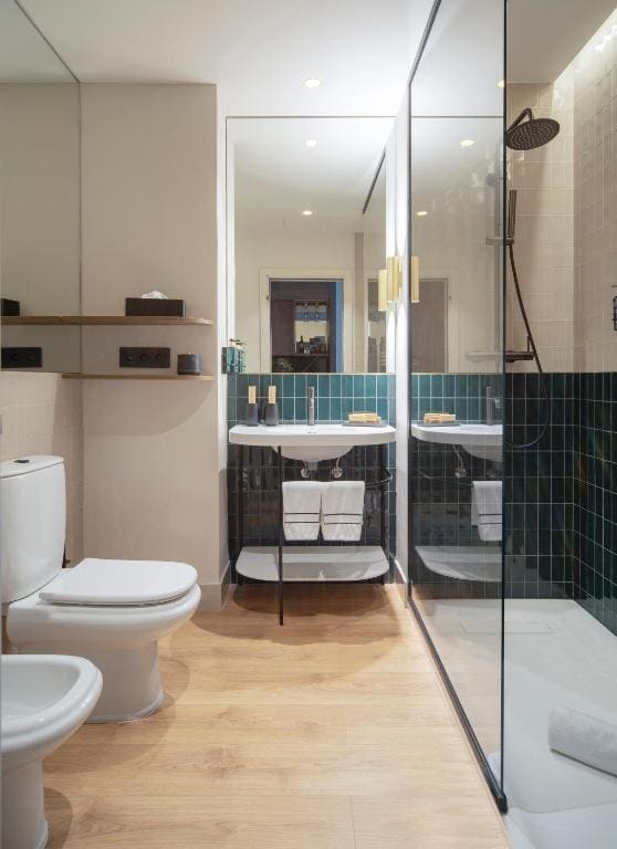 Premium Guestroom room - Image 3