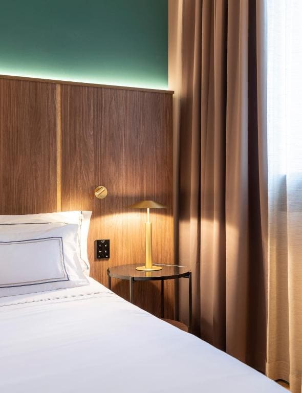 Premium Guestroom room - Image 1