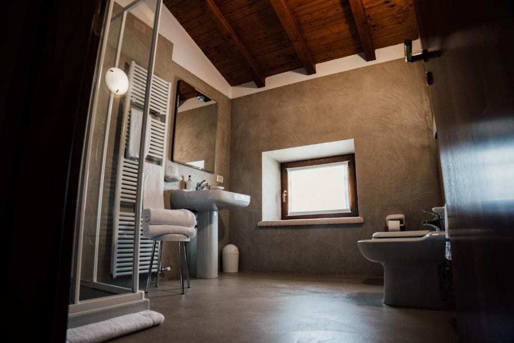 Triple Room room - Image 2