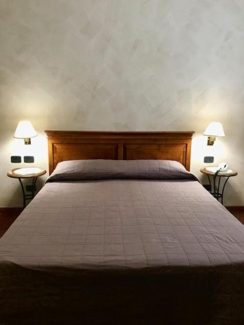 Double or Twin Room room - Image 3