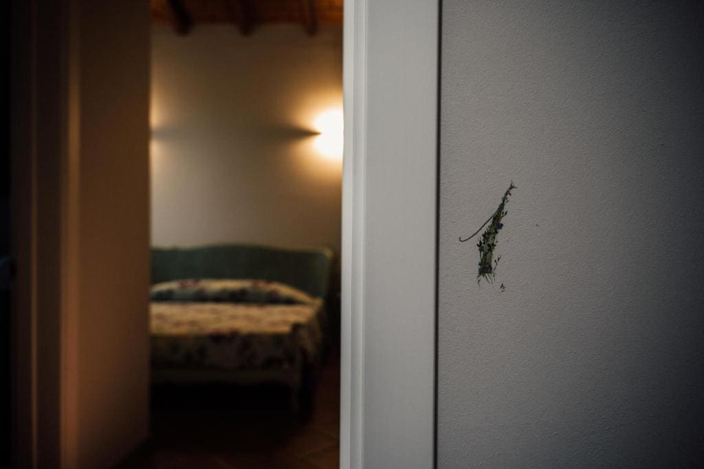 Single Room room - Image 1