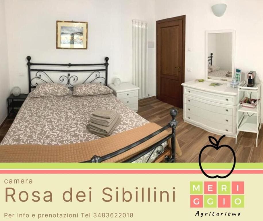 Standard Double Room room - Image 3
