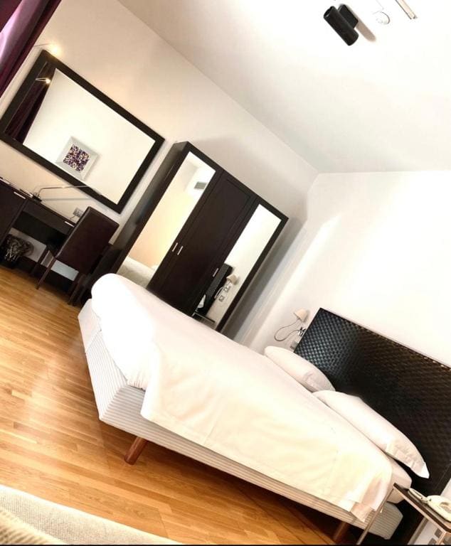 Junior Suite room - Image 1