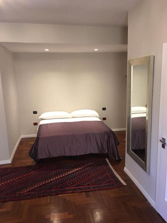 Superior Double Room - Separate Building room - Image 3